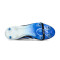 Scarpe adidas Predator Elite FT SG Jude Bellingham