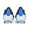 Scarpe adidas Predator Elite FT SG Jude Bellingham