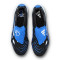 Scarpe adidas Predator Elite FT SG Jude Bellingham