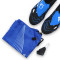 Scarpe adidas Predator Elite FT SG Jude Bellingham