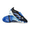 Scarpe adidas Predator Elite FT AG Jude Bellingham