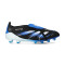 Scarpe adidas Predator Elite FT AG Jude Bellingham