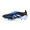 Scarpe adidas Predator Elite FT AG Jude Bellingham