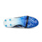 Scarpe adidas Predator Elite FT AG Jude Bellingham