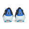 Scarpe adidas Predator Elite FT AG Jude Bellingham