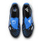 Scarpe adidas Predator Elite FT AG Jude Bellingham