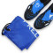 Scarpe adidas Predator Elite FT AG Jude Bellingham