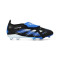 Scarpe adidas Predator Elite FT FG Jude Bellingham da Bambino