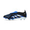 Scarpe adidas Predator Elite FT FG Jude Bellingham da Bambino