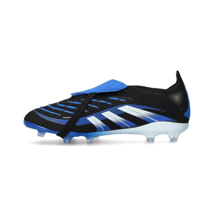 bota-adidas-predator-elite-ft-fg-nino-jb-core-black-ftwr-white-glory-blue-2