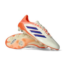 Scarpe adidas Copa Pure III Elite AG