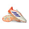 Scarpe adidas Copa Pure III Elite AG