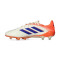 Scarpe adidas Copa Pure III Elite AG