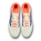 Scarpe adidas Copa Pure III Elite AG