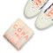 Scarpe adidas Copa Pure III Elite AG