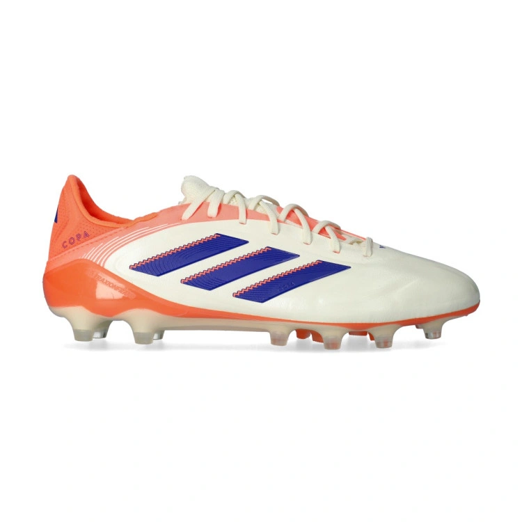 bota-adidas-copa-pure-iii-elite-ag-off-white-lucid-blue-signal-core-1
