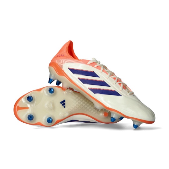 Scarpe adidas Copa Pure III Elite SG