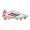 Scarpe adidas Copa Pure III Elite SG