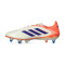 Scarpe adidas Copa Pure III Elite SG