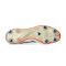 Scarpe adidas Copa Pure III Elite SG
