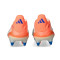Scarpe adidas Copa Pure III Elite SG