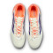 Scarpe adidas Copa Pure III Elite SG