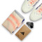 Scarpe adidas Copa Pure III Elite SG