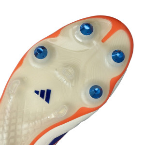SUOLA-3