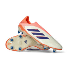 Scarpe adidas Copa Pure III Elite LL SG