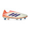 Scarpe adidas Copa Pure III Elite LL SG