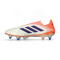 Scarpe adidas Copa Pure III Elite LL SG