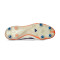 Scarpe adidas Copa Pure III Elite LL SG