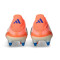 Scarpe adidas Copa Pure III Elite LL SG
