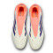 Scarpe adidas Copa Pure III Elite LL SG