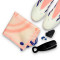 Scarpe adidas Copa Pure III Elite LL SG