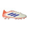 Scarpe adidas Copa Pure III Pro FG