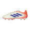 Scarpe adidas Copa Pure III Pro FG