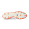 Scarpe adidas Copa Pure III Pro FG