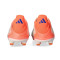 Scarpe adidas Copa Pure III Pro FG
