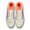 Scarpe adidas Copa Pure III Pro FG