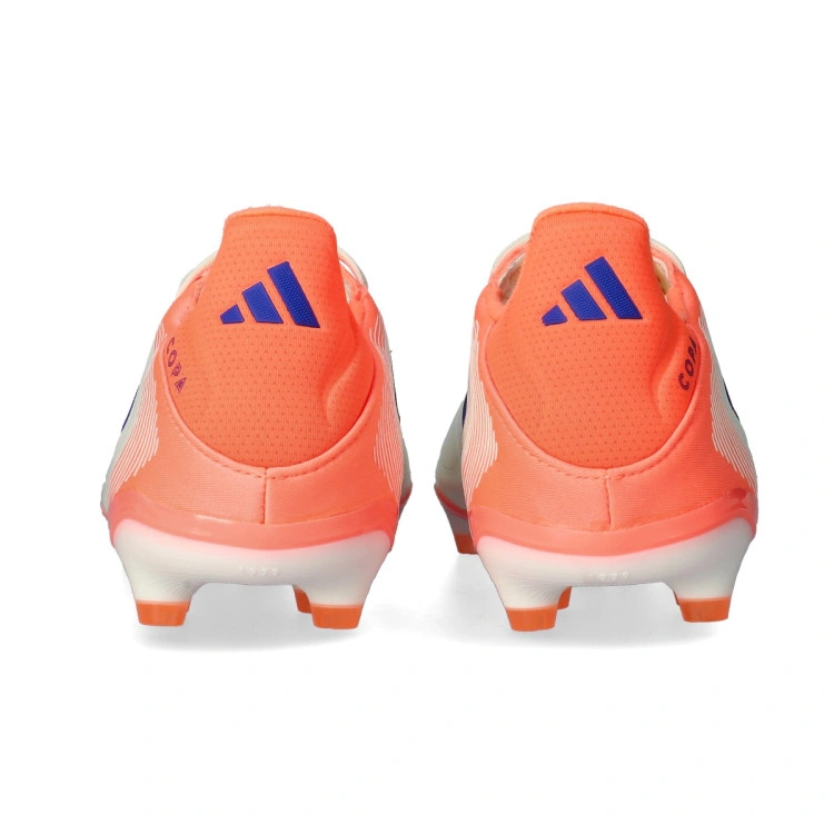 bota-adidas-copa-pure-iii-pro-fg-blanco-4