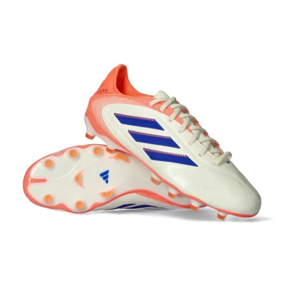 Scarpe Copa Pure III Pro FG