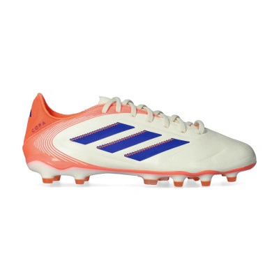 Scarpe Copa Pure III Pro FG