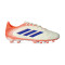 Scarpe adidas Copa Pure III Elite FG/MG da Bambino