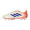 Scarpe adidas Copa Pure III Elite FG/MG da Bambino