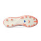 Scarpe adidas Copa Pure III Elite FG/MG da Bambino