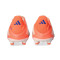 Scarpe adidas Copa Pure III Elite FG/MG da Bambino