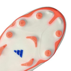 SUOLA-3