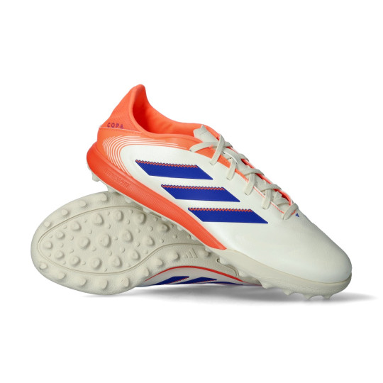 Scarpe adidas Copa Pure III League Turf