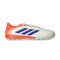 Scarpe adidas Copa Pure III League Turf